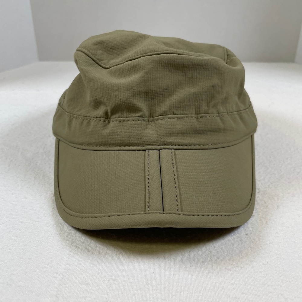 Sunday Afternoons Nylon Kids M 2-5 Year Old Lightweight & Breathable Outdoor Cap